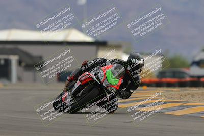 media/Sep-10-2023-SoCal Trackdays (Sun) [[6b4faecef6]]/Turn 16 (9am)/